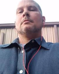 Carol "Sonny" F. Winstead Obituary June 8, 2023