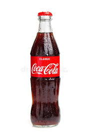 Coca cola stock photos (total results: 18 094 Coca Cola Photos Free Royalty Free Stock Photos From Dreamstime