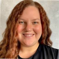 20+ "Cassandra Buss" profiles