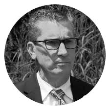 2022 Michigan State Senate 30th District Race