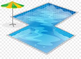 Piscine Dessin La Natation Png Piscine Dessin La Natation Transparentes Png Gratuit