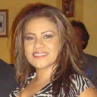 Irene Ledesma's Instagram, Twitter & Facebook