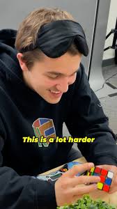 thecubicleofficial • Instagram photos and videos