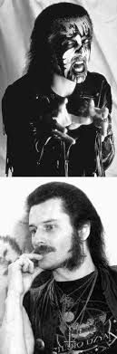 We did not find results for: King Diamond Encyclopaedia Metallum The Metal Archives