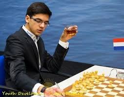 Biopic Medley Chess Players Chess Hollywood Actor