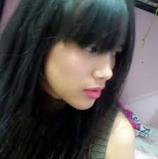 Sabi ng customer service huawei daw ang may error walang kasalanan lazada  HAHAHA DTI na ba this HAHAHA chz