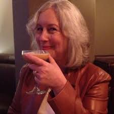 Answering the four questions