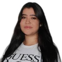 50+ "Sofia Arroyave" profiles