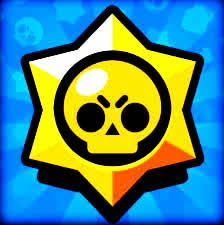 Bu mod üzerinde tek kişi ve ya iki kişi olarak rekabet gösterebilirsiniz. Brawl Stars Eski Skinler Modu Hileli Pvp Indir Eylul 2019 Oyun Savascilar Hile