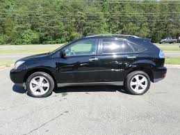 Image result for Black 2008 RX