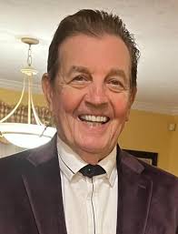 Ronald Felici Obituary (1938