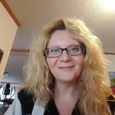 Amy Rouleau (@amyjoy111)