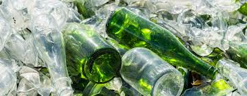 Sticle pet, baterii auto, baterii reîncărcabile, baterii, carton, metale neferoase și feroase, telefoane mobile, uleiuri de motor, haine și încălțăminte, organice, hârtie, plastic, capacele din plastic, aparate electrocasnice, sticlă, anvelope, cauciucuri, deșeuri medicale. Reciclare Sticla Ecoremat