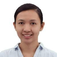 100+ "Anne Barrientos" profiles