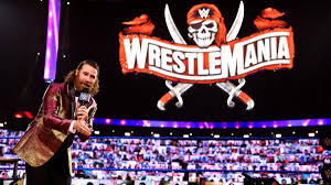 The perfect samizayn dancing entrance animated gif for your conversation. Watch Sami Zayn Angered With Wwe Universe Mocking Dance Moves
