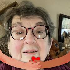 Who owns the greenhouses