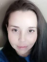 Obituary information for Amy Lynn Manion Wood