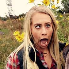 Katie Wick and Collin Johnson's Wedding Website