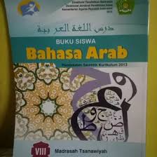 Finden sie microsoftoffice 2013 auf gigagünstig! Jual Produk Arab Kelas 8 Mts Termurah Dan Terlengkap Mei 2021 Bukalapak