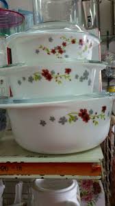 Selain enak, harganya pun juga murah. Kedai Jual Periuk Pinggan Mangkuk Murah Haushaltswaren 14 Fotos Facebook