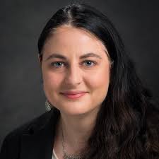 A few more speaker highlights! Ryan Hanlon, PhD, MSW (left) is the  president and CEO of National Council For Adoption (NCFA), an organization  dedicated to research, education, advocacy, and collaboration