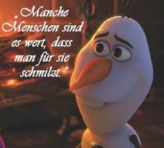 Olaf Frozen Zitate Olaf Frozen Zitate Inspirierende Zitate Und Spruche Aufbauende Spruche