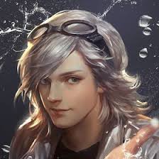 Sammy Tyler (13sammytyler) — профиль