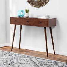 Overstock Com Online Shopping Bedding Furniture Electronics Jewelry Clothing More Living Room Furniture Sale Mid Century Console Mid Century Modern Table