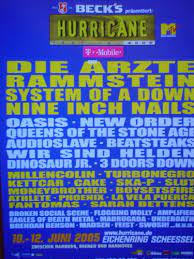 Las noticias de las que no hablan los principales canales internacionales. Das Die Arzte Tourdatenarchiv Tourposter