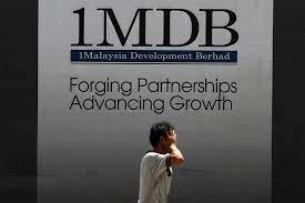 Ownership and control of corporate malaysia by wan saiful wan jan 1mdb Minister Of Finance Incorporated Succeed In Appeal Against Ipic Litigation In Uk Malaysia Malay Mail