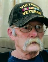 Obituary information for Michael Lee Breedlove