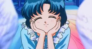 Female disney characters with blue hair. 12 Best Anime Girl With Blue Hair Cinemaholic