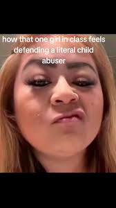 pizza Steve (@dray.sean)