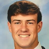 Brian Staub's Instagram, Twitter & Facebook