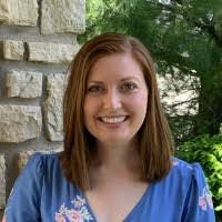 Abby Jay's Instagram, Twitter & Facebook