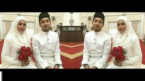 #15 tiada arah jodoh kita nukilan ezza mysara novel setebal 692 halaman ini berkisar tentang afia yang telah lama mengikat cinta bersama fayyad. Meetdownload Movies