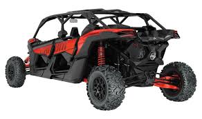 Usa only canada only alaska alabama arkansas arizona california colorado connecticut washington, d.c. New 2021 Can Am Maverick X3 Max Rs Turbo R Can Am Red Utility Vehicles In Florence Co
