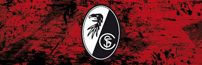 Sc freiburg is a german women's association football team based in freiburg. Handyhullen Und Mehr Bei Deindesign