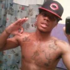 Cordell Davis (@CordellDavis5)