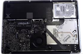 Free shipping for many products! Apple Macbook Pro 9 2 13 Inch A1278 Disassembly Guide Sellbroke