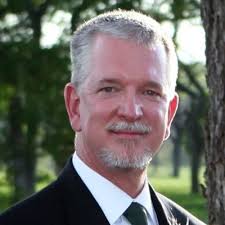 My time at Atlas Copco has come to an end today.