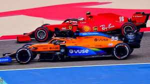 Formula 1 2021 season, great britain. Formula 1 Pirelli To Continue With Plans For New 2021 Tyre Design Despite Driver Criticism Bbc Sport