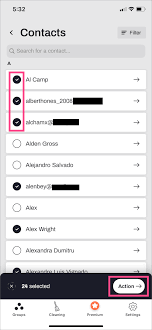 Jan 13, 2021 · how to merge contacts on the iphone or ipad. How To Delete Multiple Contacts At Once On Iphone 11 And 11 Pro