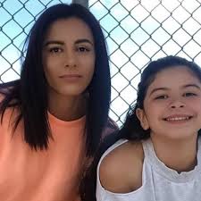 Fundraiser for Steve Bethell by Fawn Medel : Memorial for Denise and Future  Care for Annabel