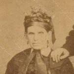 Thomas MINTER & Elizabeth Jane PHILLIPS