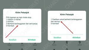 Ableton live 9 suite full version; Cara Mengatasi Pulsa Tersedot Semua Operator Gsm