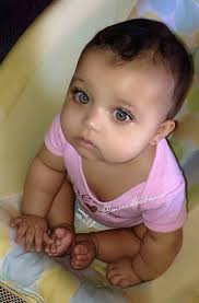 Maybe you would like to learn more about one of these? Pin On And The Eyes Have It