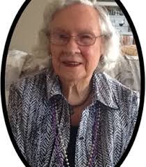 Shirley Chadwick's Instagram, Twitter & Facebook