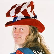 I'm happy to share that I've obtained a new certification: AMGA SPI  certification from American Mountain Guides Association! Special thanks to  Smile Mountain Guides for their exceptional team that…