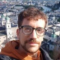 100+ "Basora" profiles